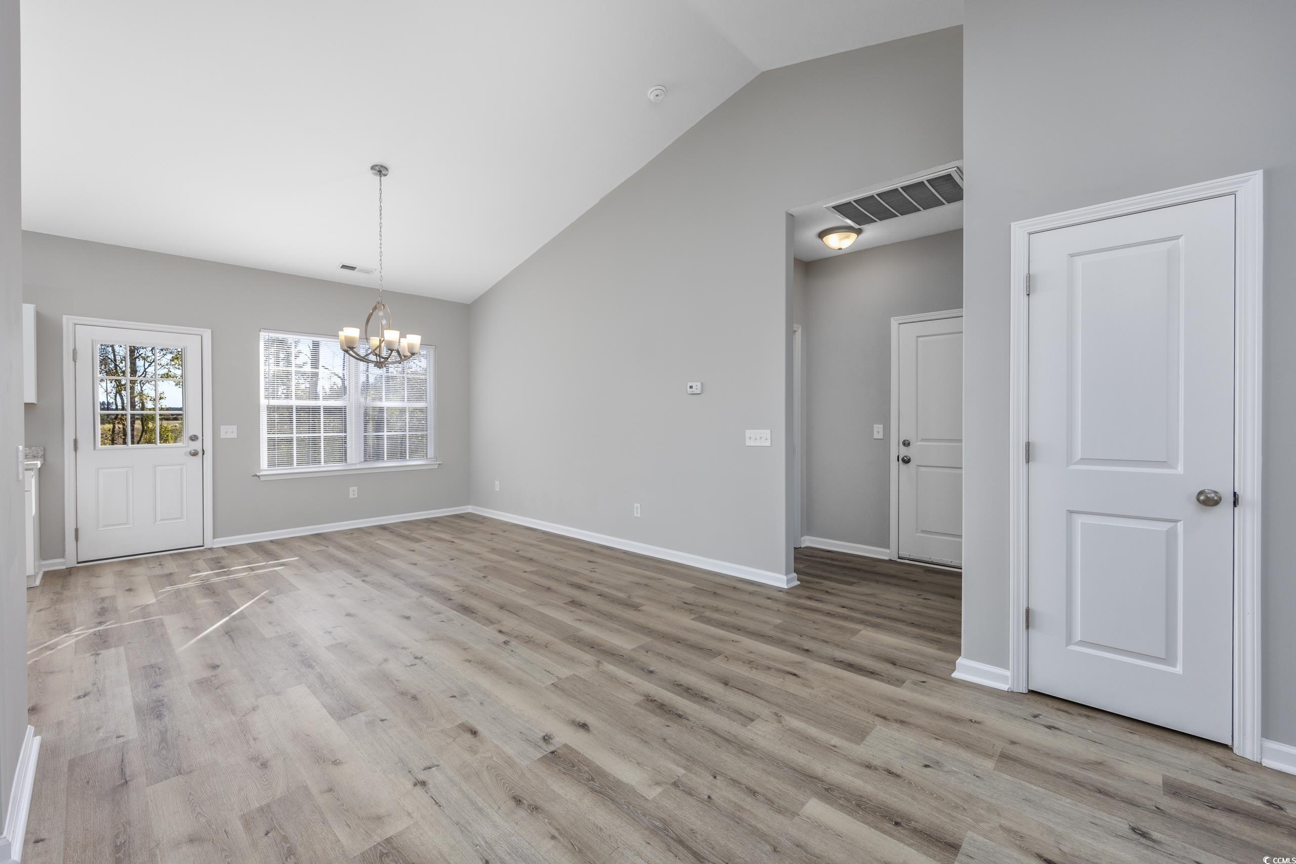 352 Oak Crest Circle Longs, SC 29568 - Photo 7 of 38