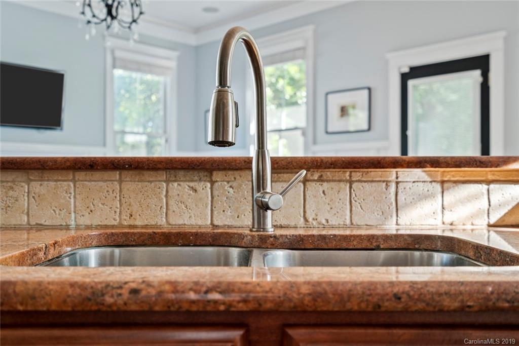 3285 Richard's Crossing Fort Mill, SC 29708 - Photo 22 of 48