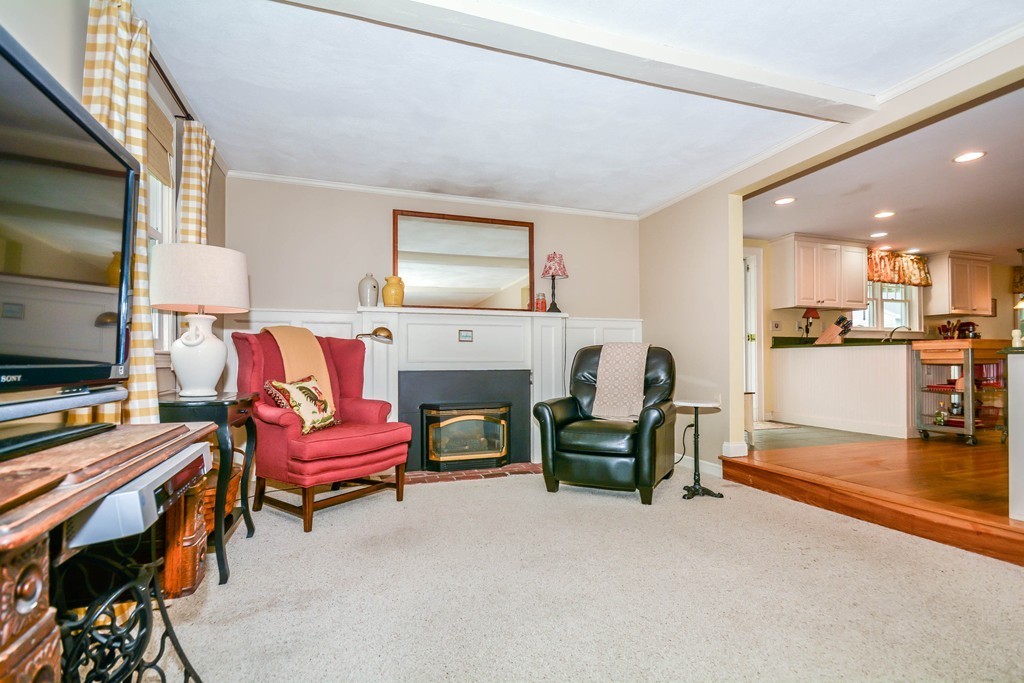 21 Rivercliff Road Lowell, MA 01852 - Photo 13 of 30 Gallery Image 13