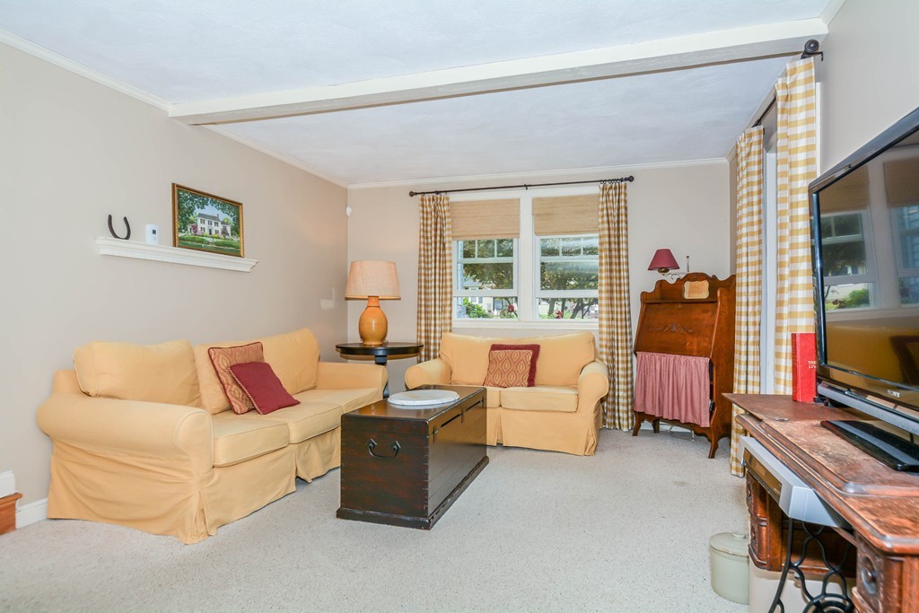 21 Rivercliff Road Lowell, MA 01852 - Photo 14 of 30 Gallery Image 14