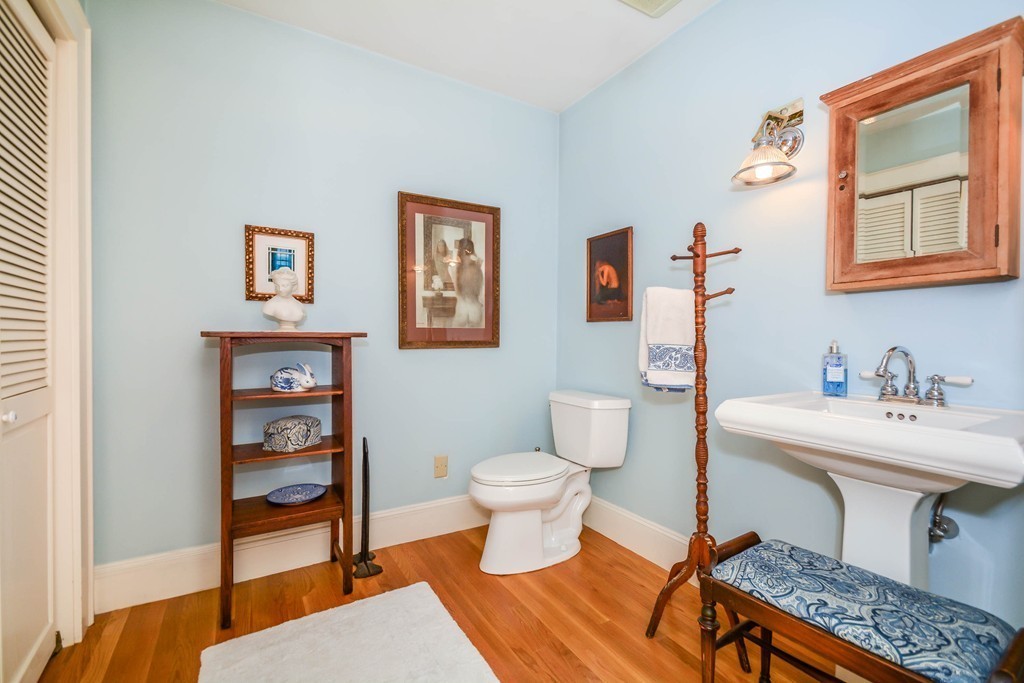 21 Rivercliff Road Lowell, MA 01852 - Photo 15 of 30 Gallery Image 15