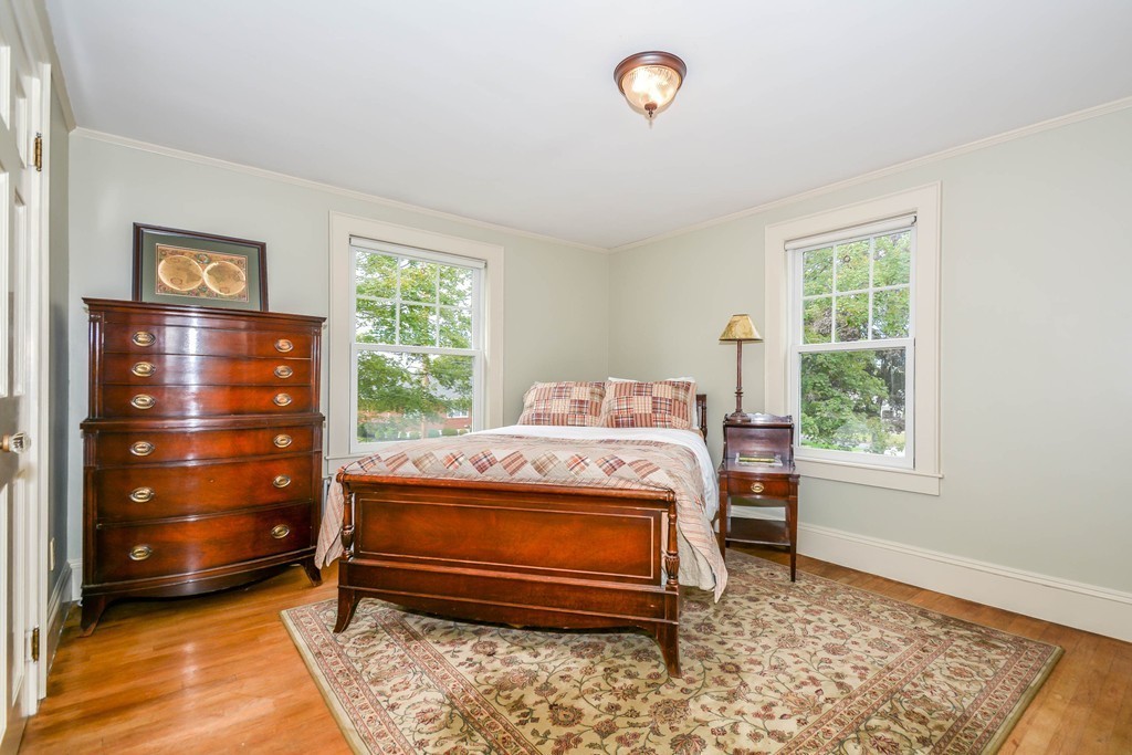 21 Rivercliff Road Lowell, MA 01852 - Photo 16 of 30 Gallery Image 16