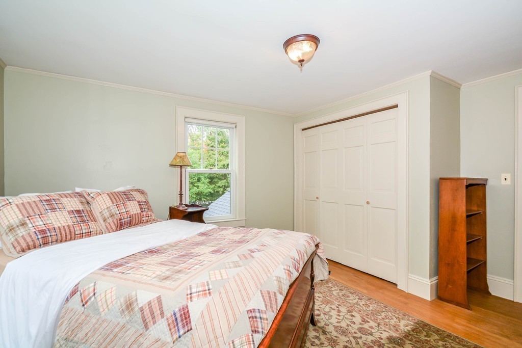 21 Rivercliff Road Lowell, MA 01852 - Photo 17 of 30 Gallery Image 17