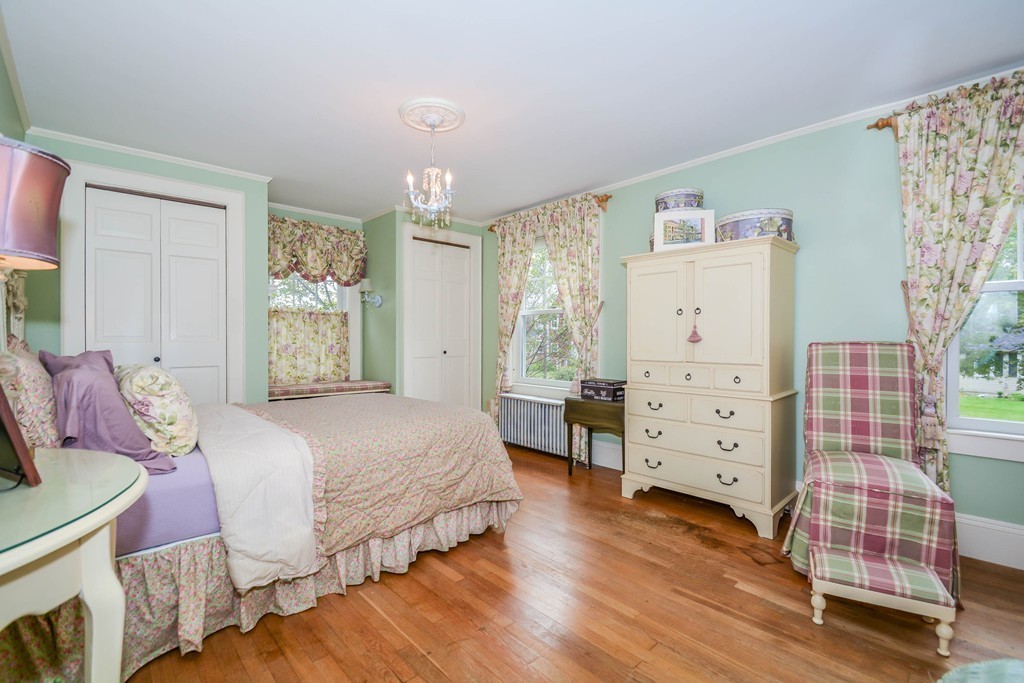 21 Rivercliff Road Lowell, MA 01852 - Photo 19 of 30 Gallery Image 19