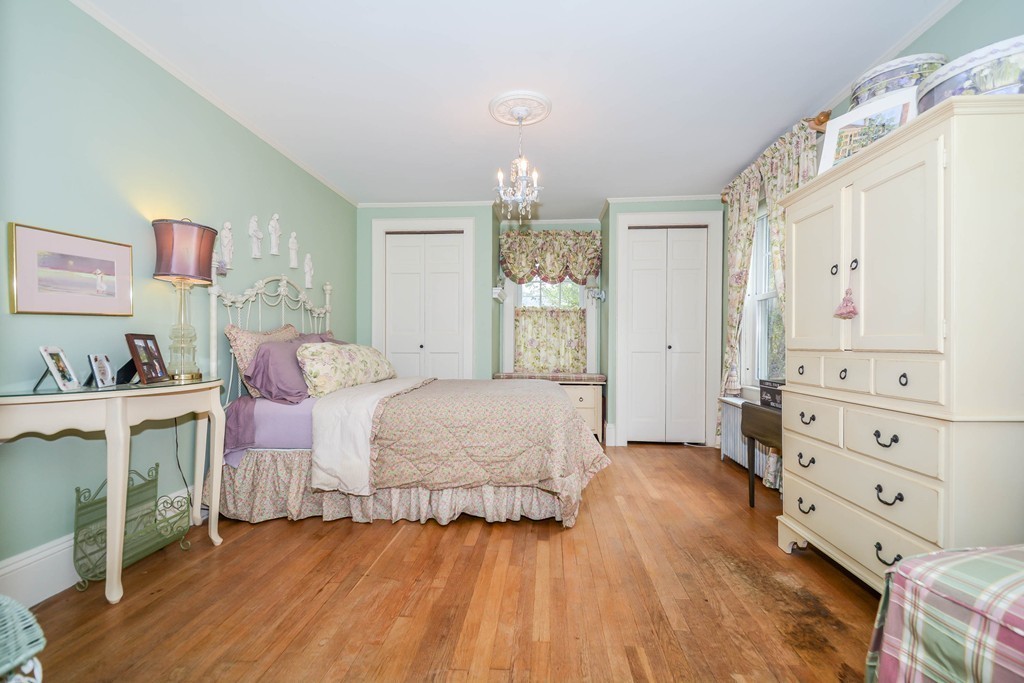 21 Rivercliff Road Lowell, MA 01852 - Photo 20 of 30 Gallery Image 20