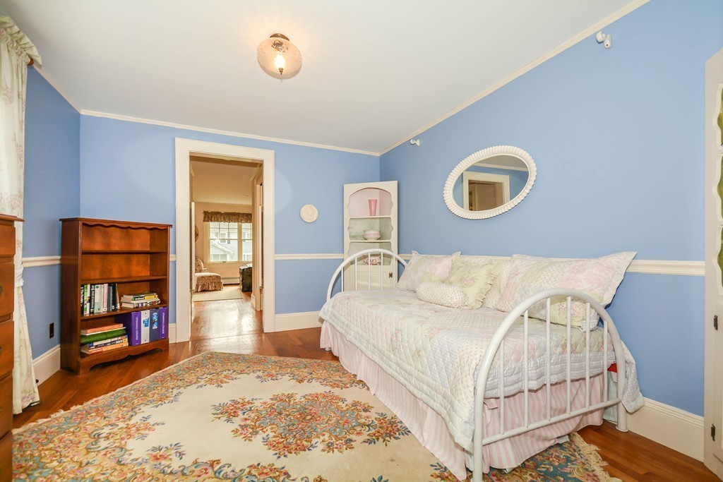 21 Rivercliff Road Lowell, MA 01852 - Photo 21 of 30 Gallery Image 21
