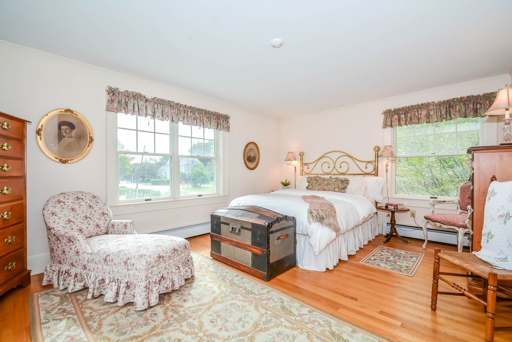 21 Rivercliff Road Lowell, MA 01852 - Photo 22 of 30 Gallery Image 22