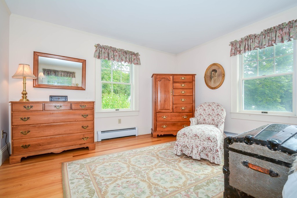 21 Rivercliff Road Lowell, MA 01852 - Photo 23 of 30 Gallery Image 23