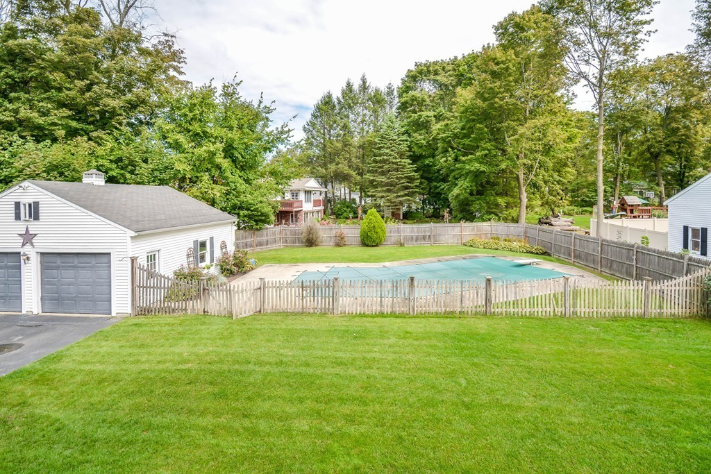 21 Rivercliff Road Lowell, MA 01852 - Photo 25 of 30 Gallery Image 25