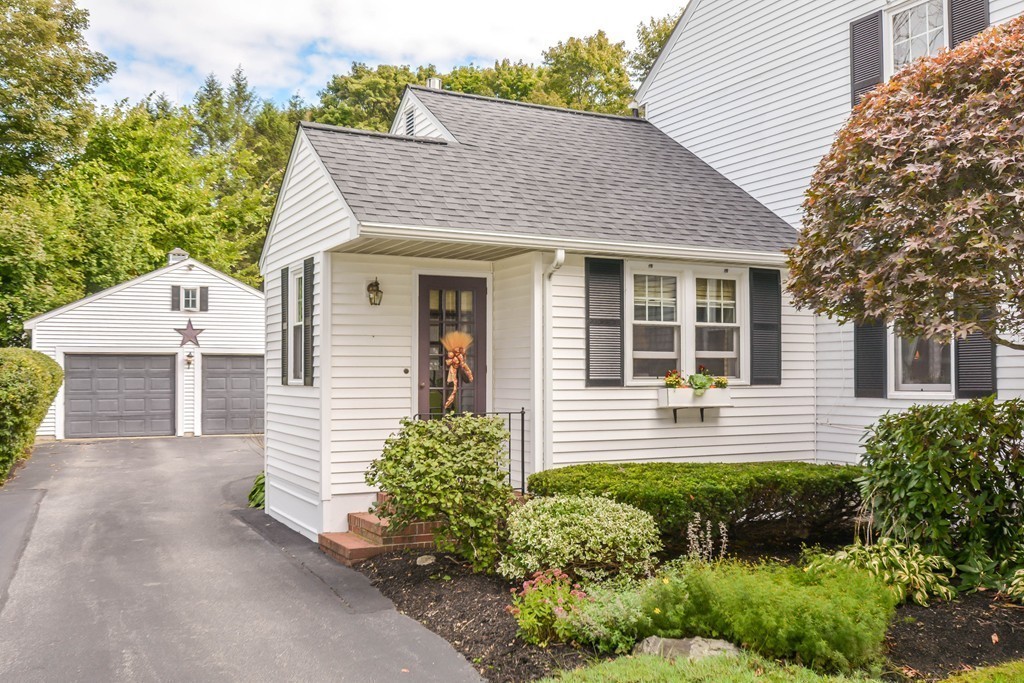 21 Rivercliff Road Lowell, MA 01852 - Photo 27 of 30 Gallery Image 27