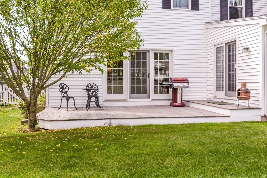 21 Rivercliff Road Lowell, MA 01852 - Photo 28 of 30 Gallery Image 28