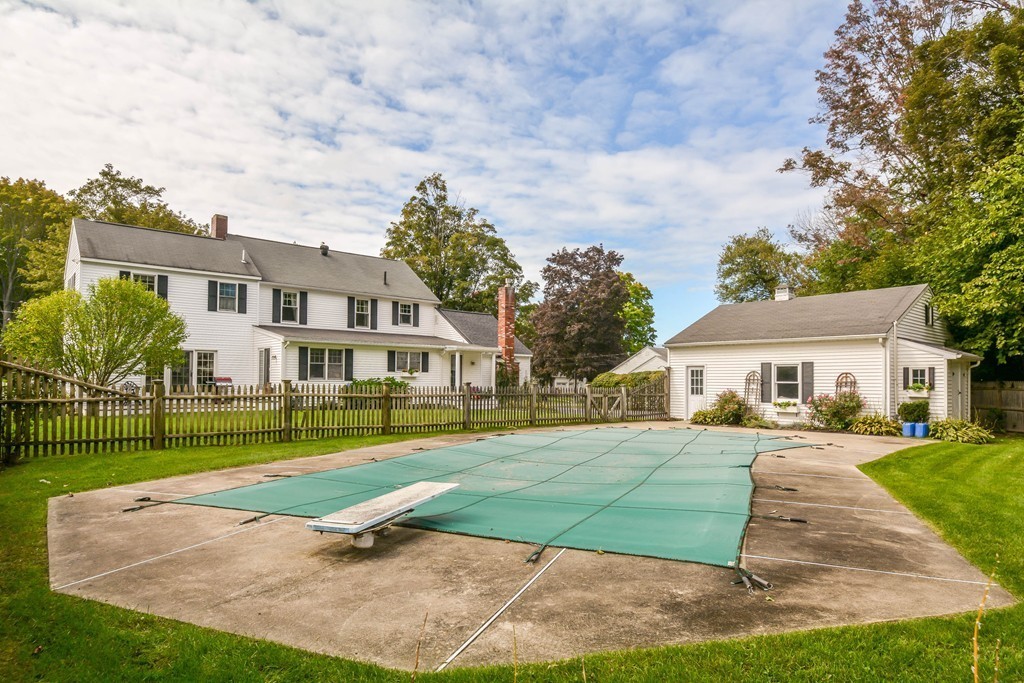 21 Rivercliff Road Lowell, MA 01852 - Photo 29 of 30 Gallery Image 29