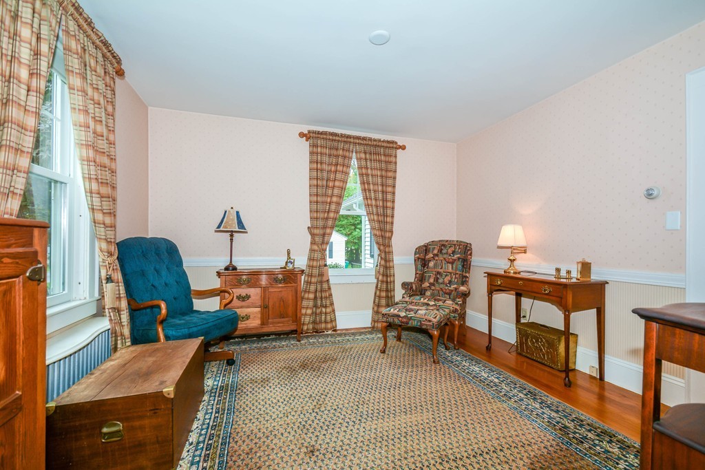 21 Rivercliff Road Lowell, MA 01852 - Photo 5 of 30 Gallery Image 5
