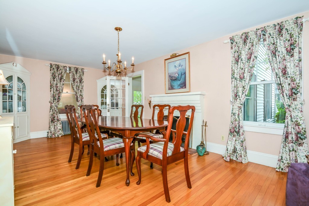 21 Rivercliff Road Lowell, MA 01852 - Photo 6 of 30 Gallery Image 6