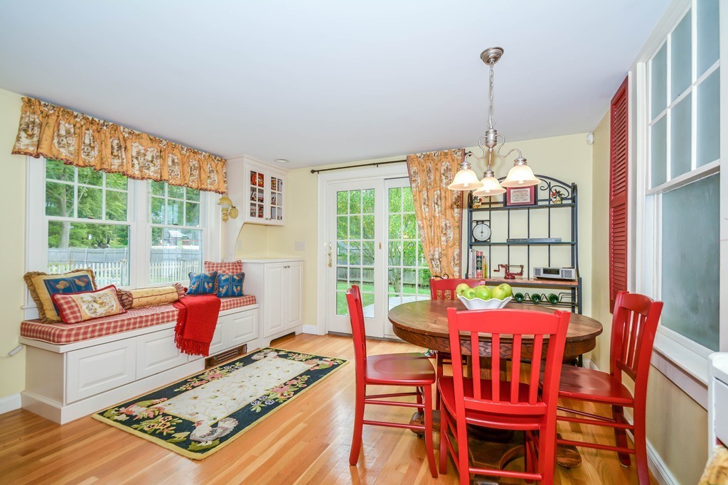 21 Rivercliff Road Lowell, MA 01852 - Photo 10 of 30 Gallery Image 10