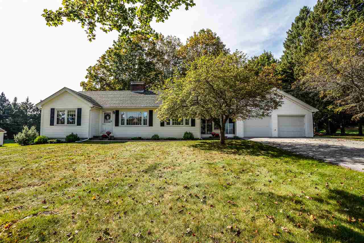 52 Mammoth Road Windham, NH 03087 - Photo 1 of 26