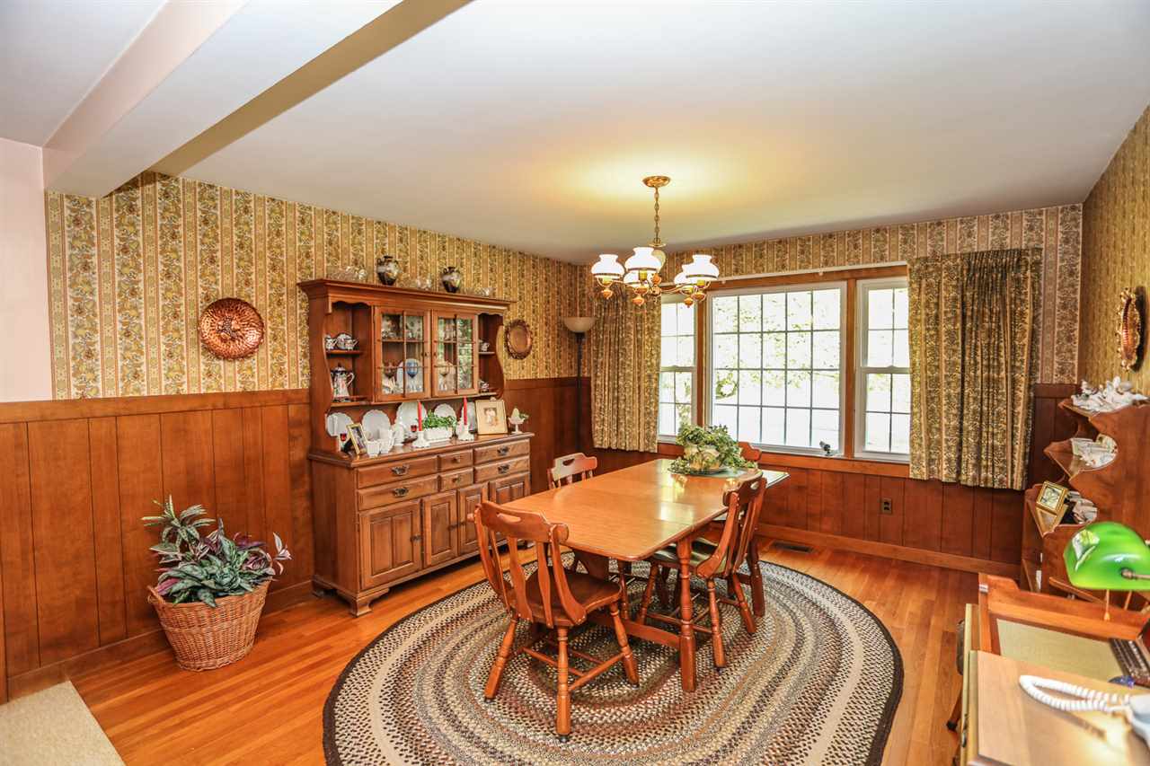 52 Mammoth Road Windham, NH 03087 - Photo 12 of 26
