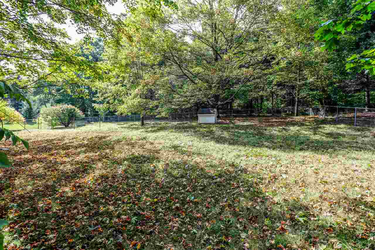 52 Mammoth Road Windham, NH 03087 - Photo 5 of 26