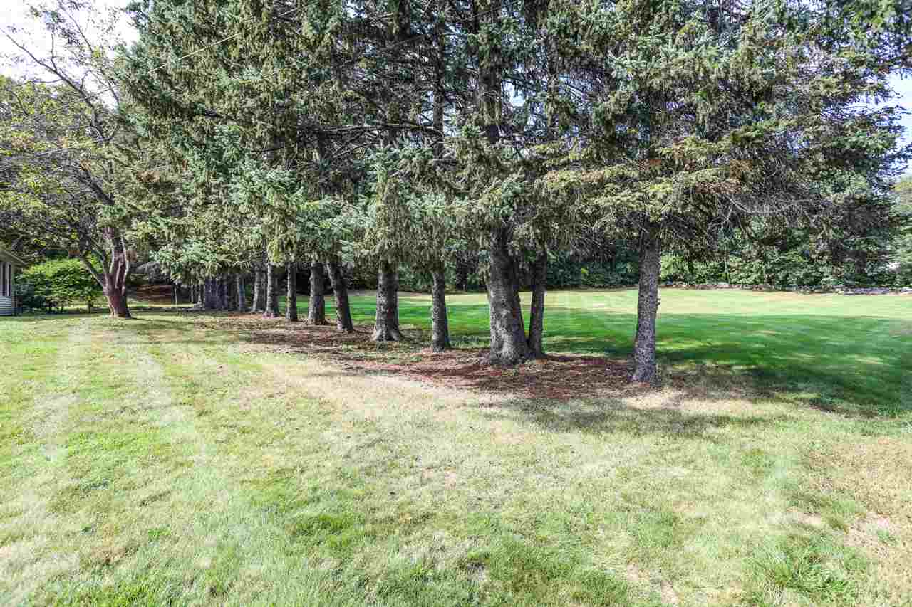 52 Mammoth Road Windham, NH 03087 - Photo 6 of 26