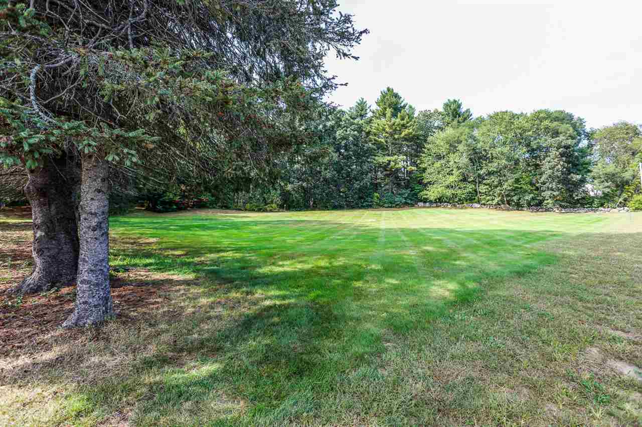 52 Mammoth Road Windham, NH 03087 - Photo 7 of 26