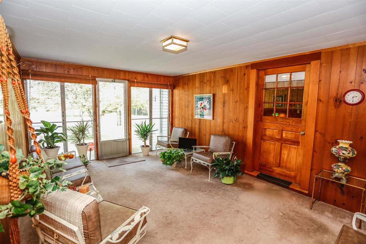 52 Mammoth Road Windham, NH 03087 - Photo 8 of 26