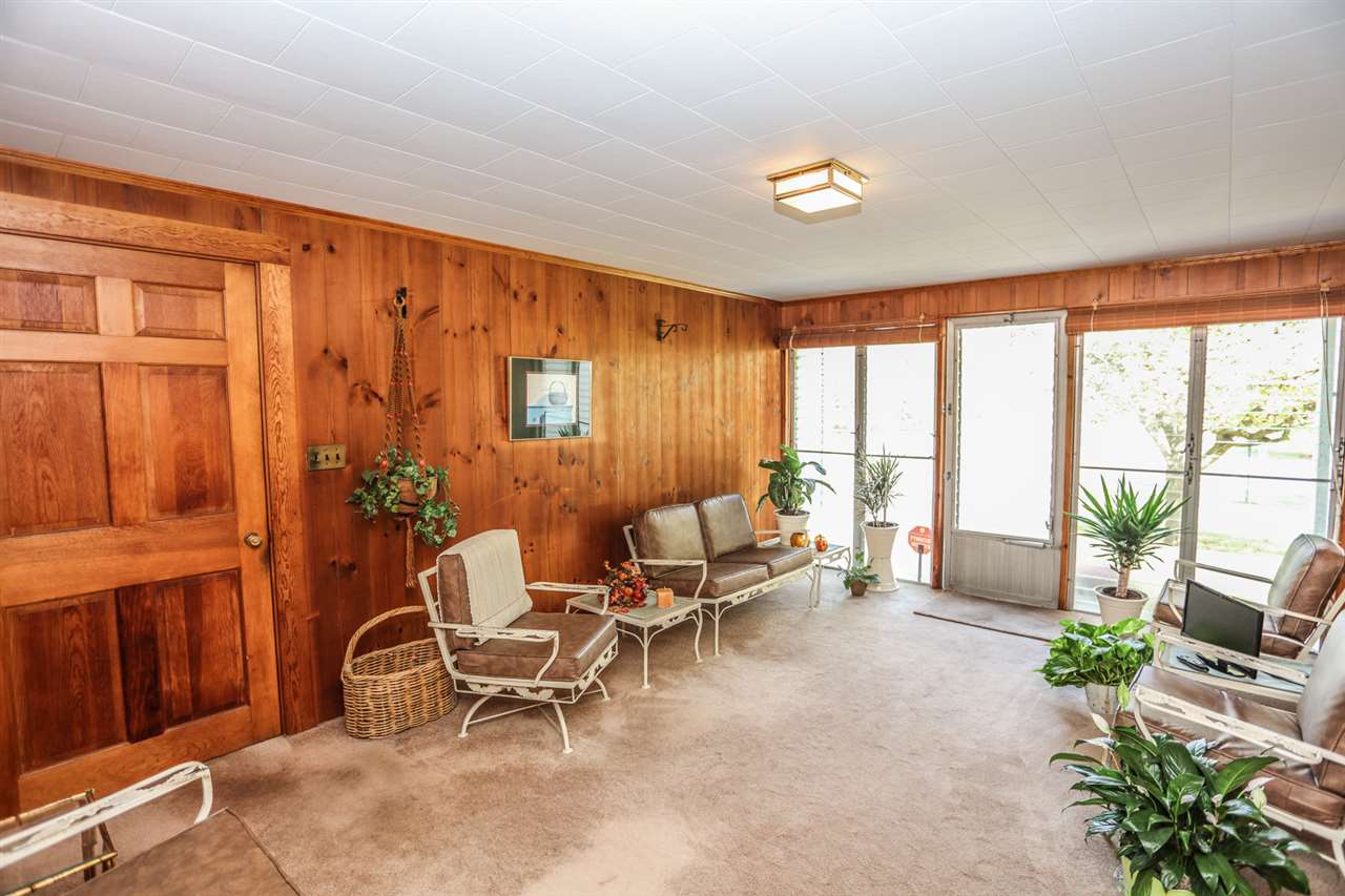 52 Mammoth Road Windham, NH 03087 - Photo 9 of 26