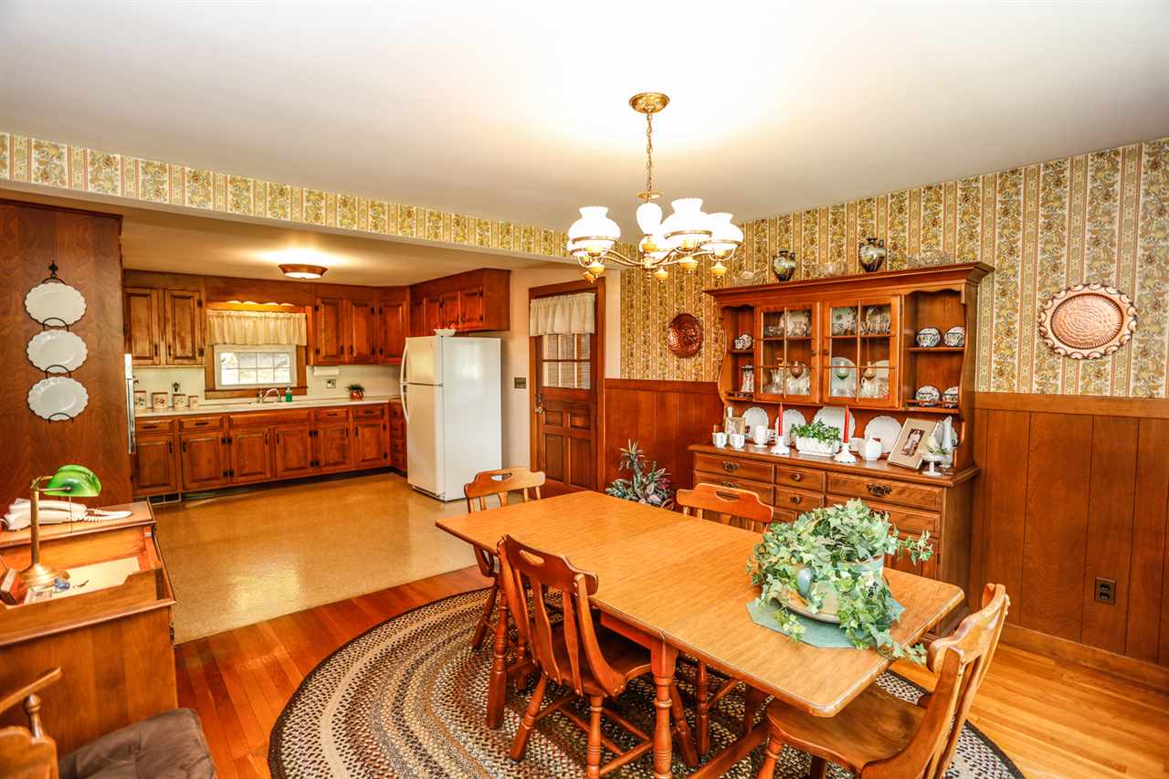 52 Mammoth Road Windham, NH 03087 - Photo 10 of 26