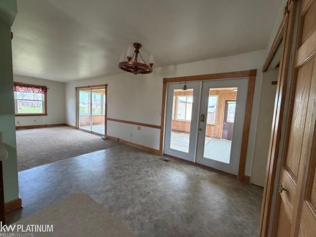 6775 Marsh Road Marine City, MI 48039 - Photo 6 of 21