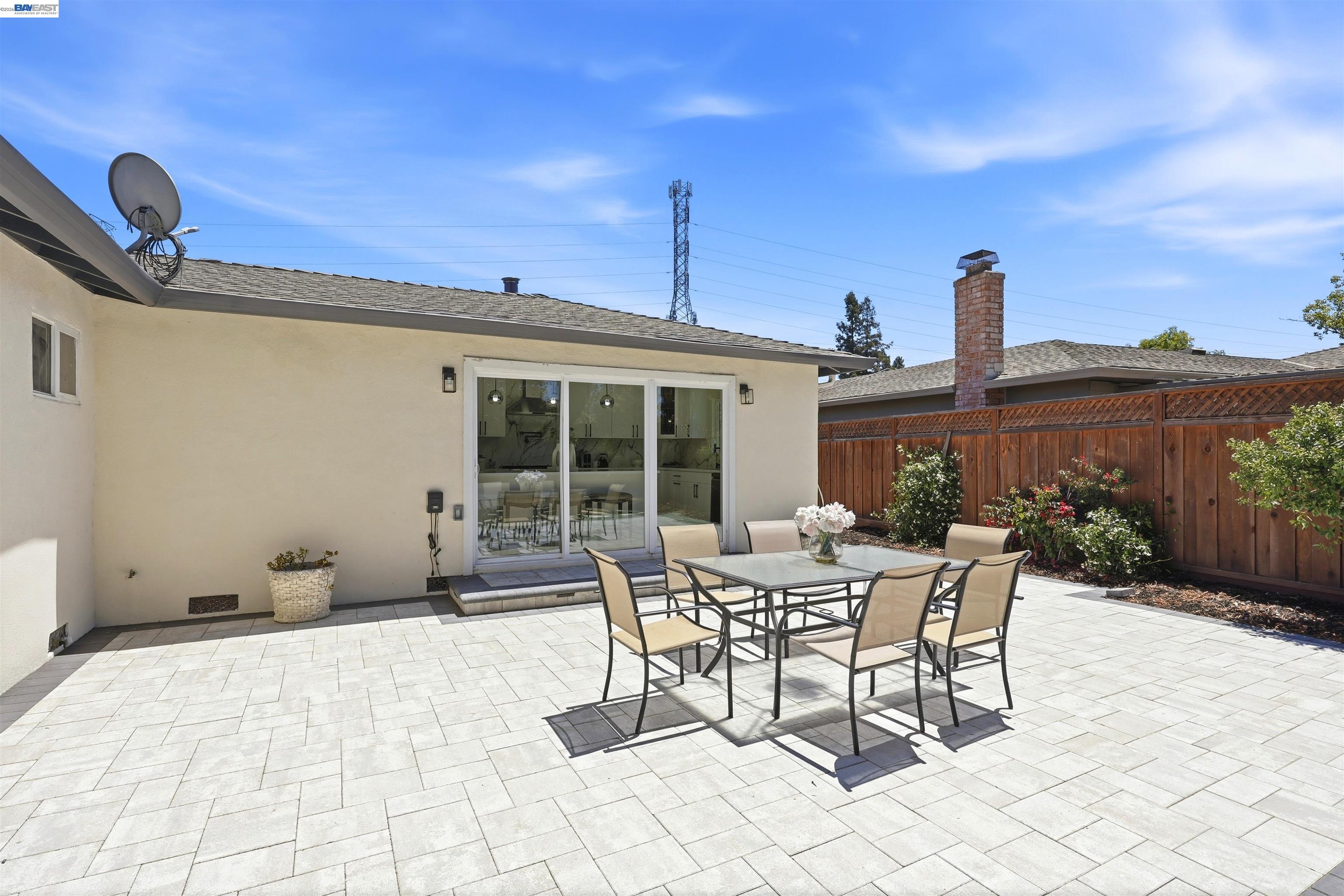 3035 Kittery Avenue San Ramon, CA 94583 - Photo 36 of 49
