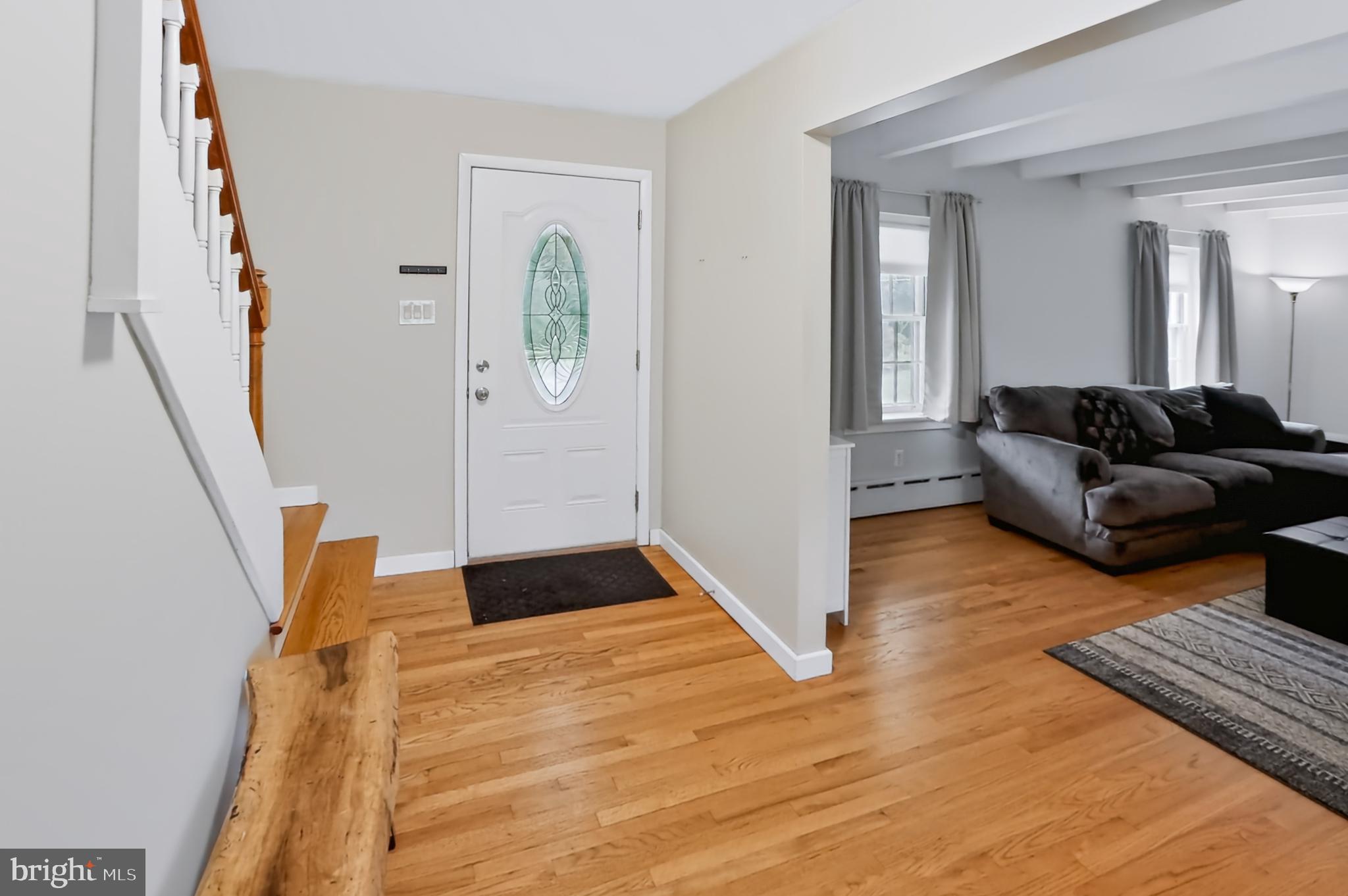 2 Bingaman Road Reading, PA 19606 - Photo 11 of 40 Gallery Image 11
