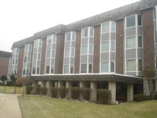 500 Thames Parkway, Unit 1H Park Ridge, IL 60068 - Photo 1 of 1