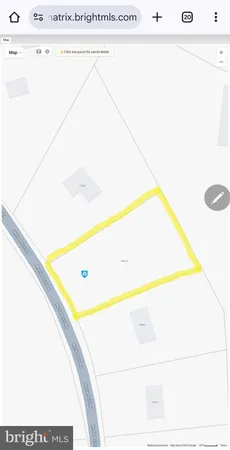 $569,900 | 23570 Myrtle Point Road, California, MD 20619
