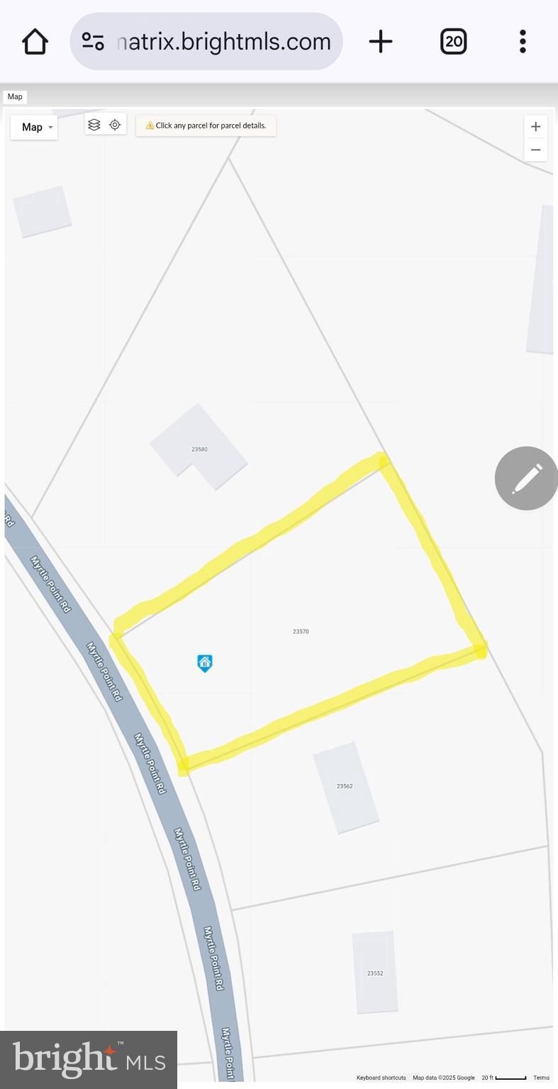 23570 Myrtle Point Road California, MD 20619 - Photo 18 of 18