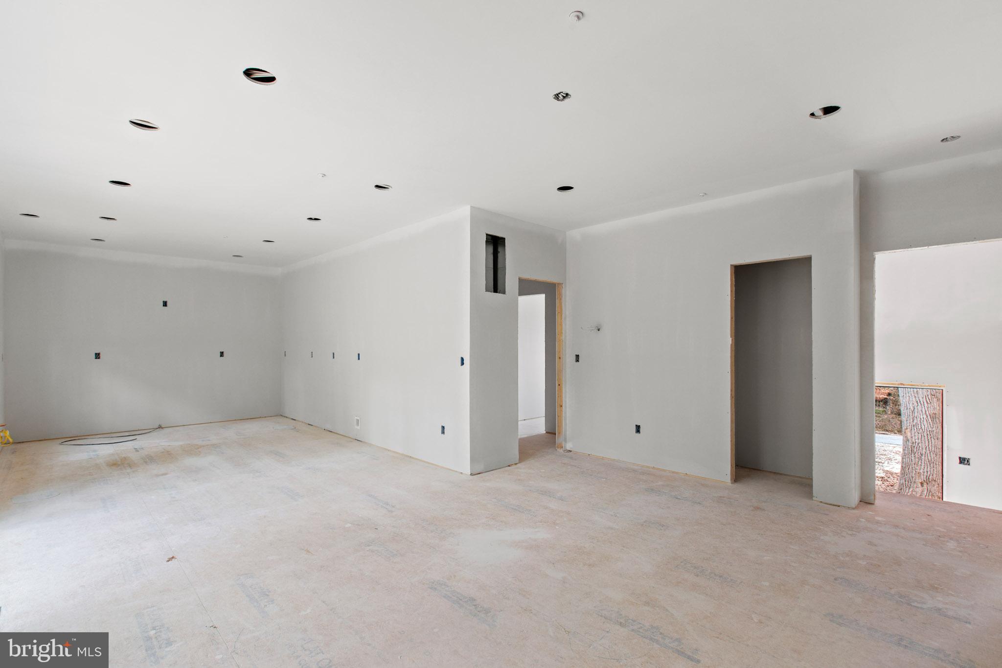 23570 Myrtle Point Road California, MD 20619 - Photo 2 of 18 a view of an empty room