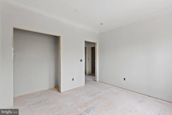 a view of room