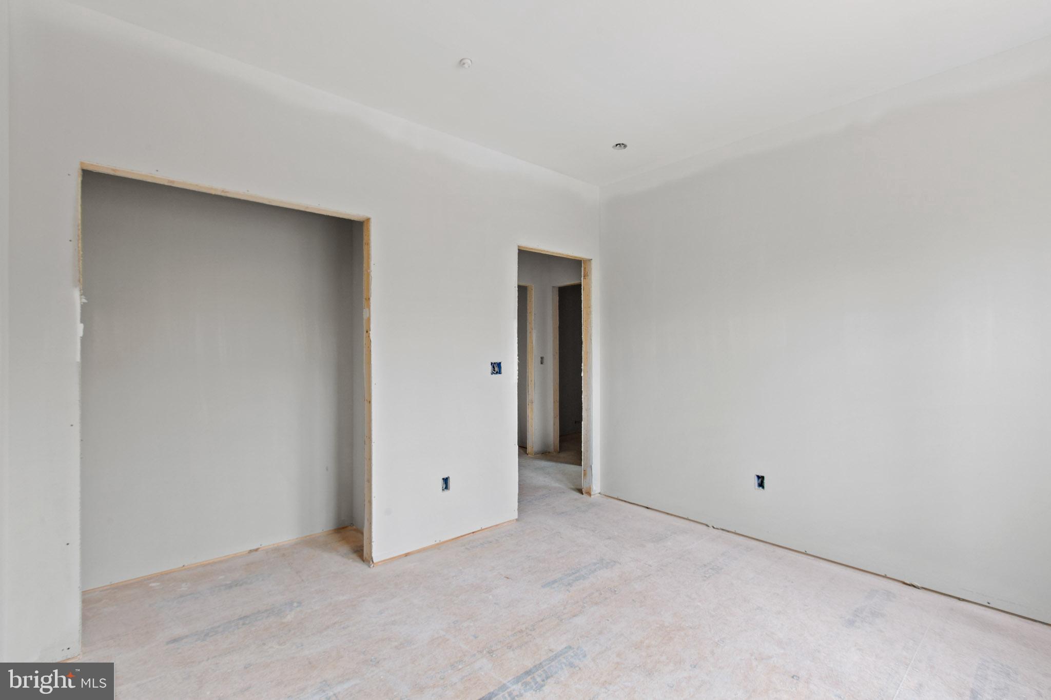 23570 Myrtle Point Road California, MD 20619 - Photo 6 of 18 a view of room