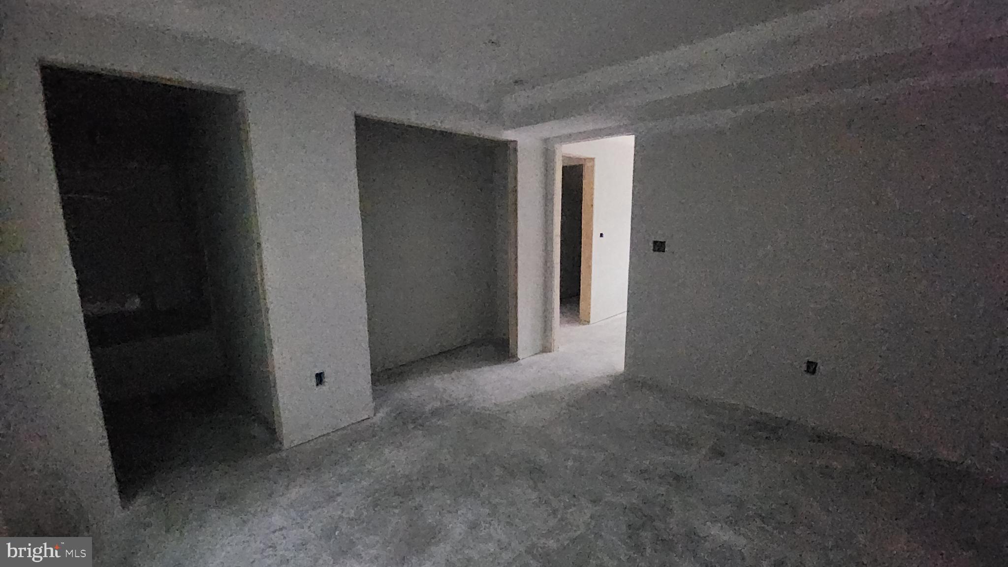 23570 Myrtle Point Road California, MD 20619 - Photo 7 of 10 a view of an empty room