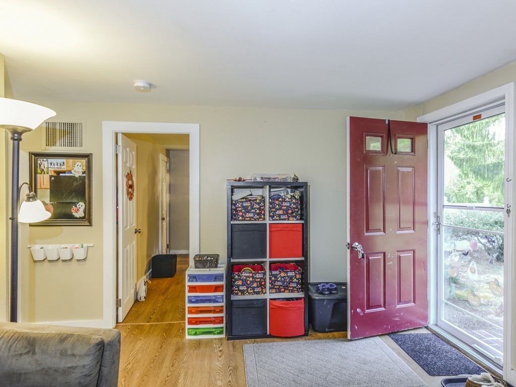 146 Allen Road Easton, MA 02356 - Photo 12 of 39 Gallery Image 12