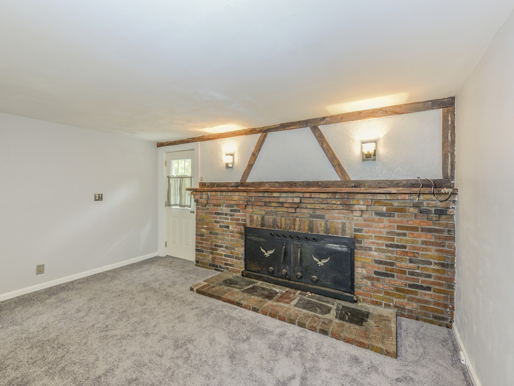 146 Allen Road Easton, MA 02356 - Photo 23 of 39 Gallery Image 23