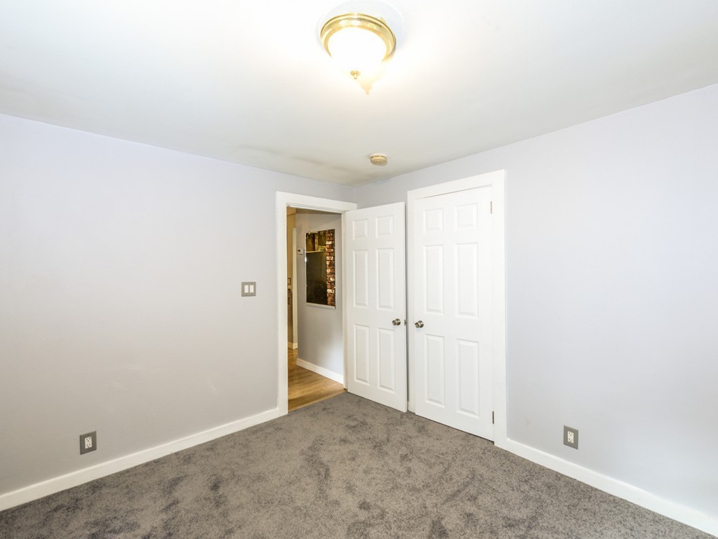 146 Allen Road Easton, MA 02356 - Photo 28 of 39 Gallery Image 28