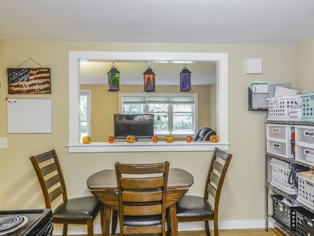 146 Allen Road Easton, MA 02356 - Photo 9 of 39 Gallery Image 9