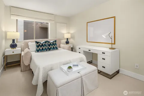 $849,500 | 220 1st Street, Unit 310, Kirkland, WA 98033