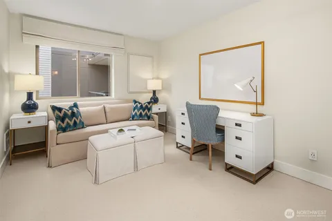 $849,500 | 220 1st Street, Unit 310, Kirkland, WA 98033