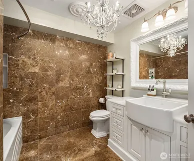 $849,500 | 220 1st Street, Unit 310, Kirkland, WA 98033