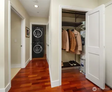 $849,500 | 220 1st Street, Unit 310, Kirkland, WA 98033