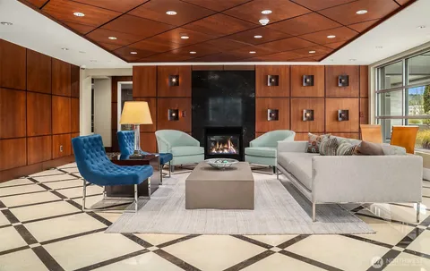 $849,500 | 220 1st Street, Unit 310, Kirkland, WA 98033