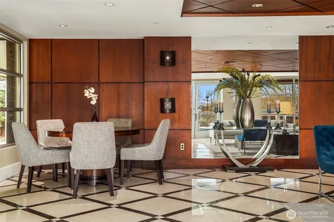 $849,500 | 220 1st Street, Unit 310, Kirkland, WA 98033