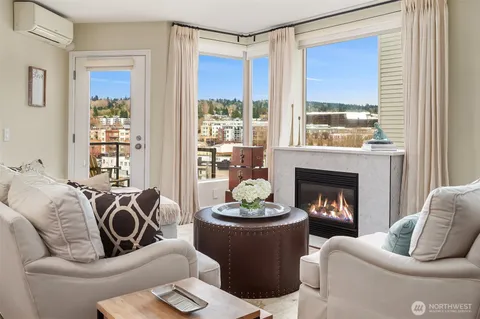 $849,500 | 220 1st Street, Unit 310, Kirkland, WA 98033