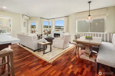 $849,500 | 220 1st Street, Unit 310, Kirkland, WA 98033