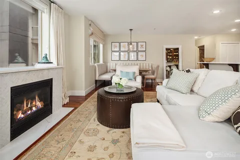 $849,500 | 220 1st Street, Unit 310, Kirkland, WA 98033